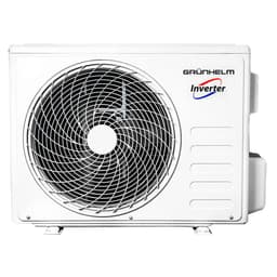 Світлина товару