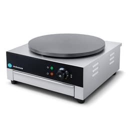 Світлина товару