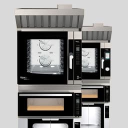 Світлина товару